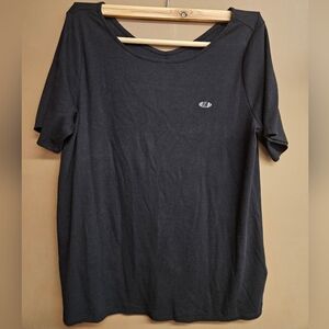 Maurices 24/7 Tee